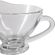 008180A0001MY-molheira-vidro-classic-215ml-15x7x8cm-bt04115-dcasa -9-.jpg